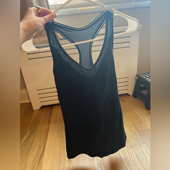 Lululemon Tank Top - Picture 2 of 4